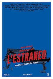 L'estraneo