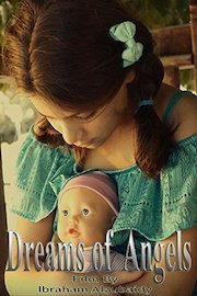 Dreams of Angels