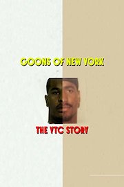 Goons Of New York - The YTC Story