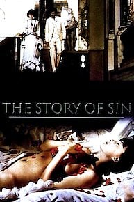 The Story of Sin