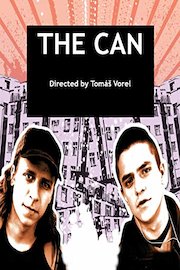 The Can