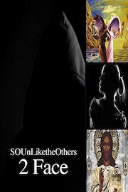 SOUnLiketheOthers - 2 Face