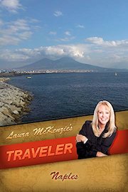 Laura McKenzie's Traveler - Naples
