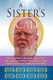 A Sister's Call