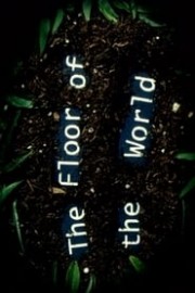 The Floor of the World
