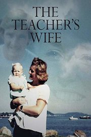 The Teacher's Wife