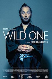 Wild One - The Story of Philippe Ribiere