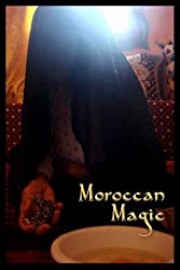Moroccan Magic