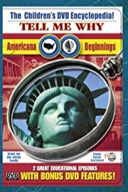 Americana & Beginnings