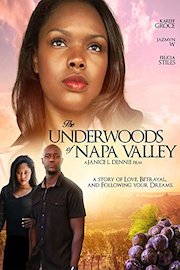 The Underwoods of Napa Valley