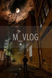 M_Vlog