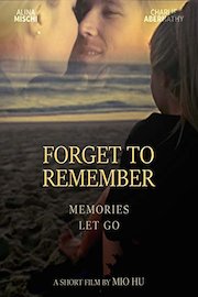 Forget to Remember