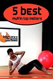 Barlates Body Blitz 5 Best Muffin Top Melters Workout