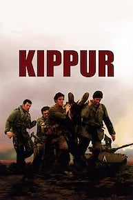 Kippur