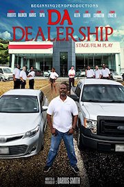 Da Dealership