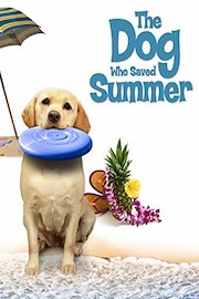 The Dog Who Saved Summer [Español]
