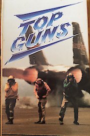 Top Guns: The Documentary