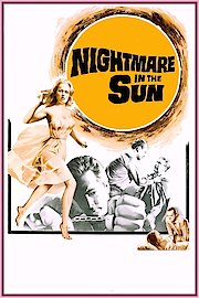 Nightmare in the Sun