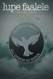 Lupe Faalele: Soaring Doves