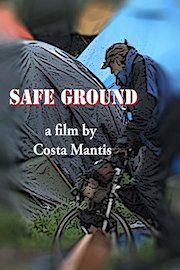 Safe Ground