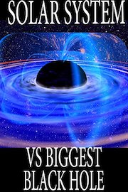 Can We Make a Water Star? Black Hole? Gas Giant?