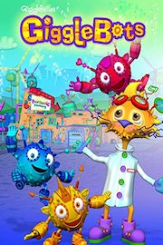 GiggleBots - GiggleBellies