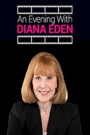 An Evening with Diana Eden