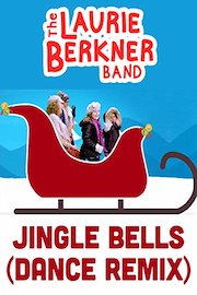 Jingle Bells