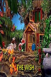 Bingo&Molly-The Wish