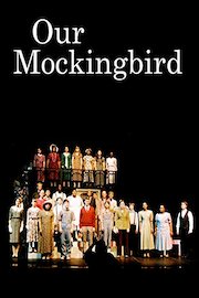 Our Mockingbird