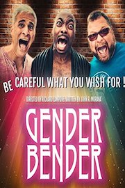 Gender Bender