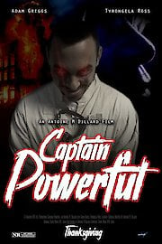 Captain Powerful