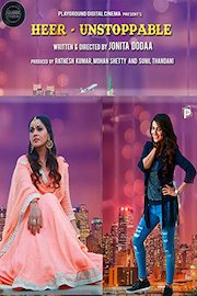 Heer - Unstoppable