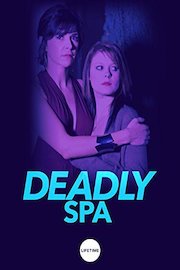 Deadly Spa