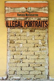 Illegal Portraits