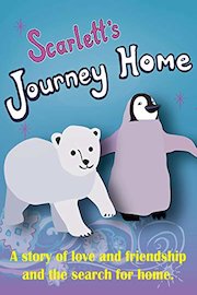 Scarlett's Journey Home
