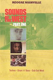 Sounds Of The West Part One