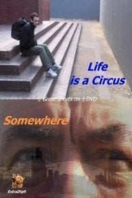 Life is a Circus