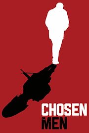 Chosen Men
