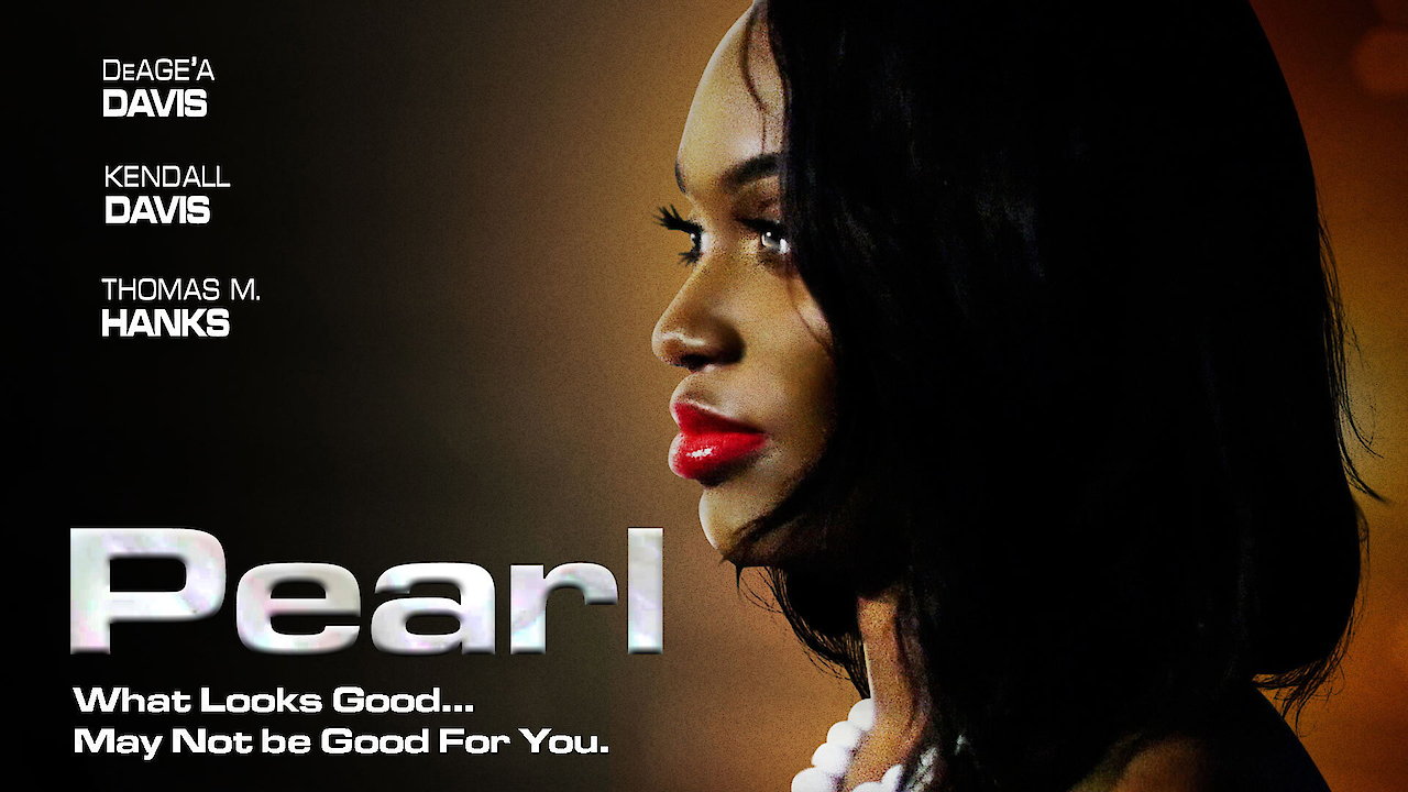 PEARL
