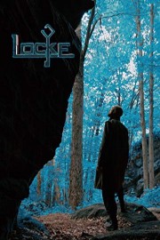 Locke