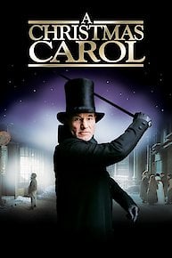 A Christmas Carol