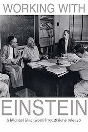 Working With Einstein