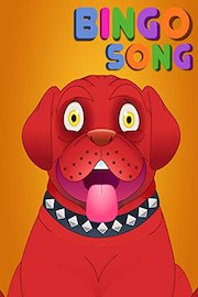 Bingo Song
