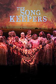 The Song Keepers