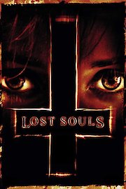 Lost Souls