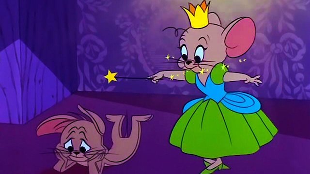 Watch Of Feline Bondage Online 1965 Movie Yidio