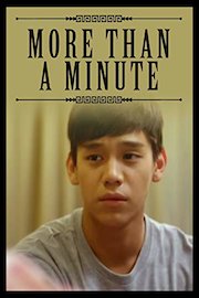 More than a Minute