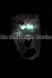 The Ghost from Hovrino