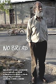 No Bread